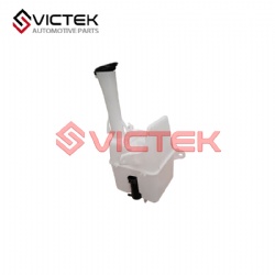 Wiper water tank 1067004631 B5207100