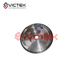 Flywheel   A15-1005110CA