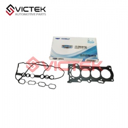Engine Repair Kits 1016051541