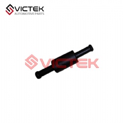 Valve S21-1303514