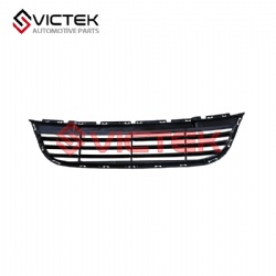 Lower Grill- Front Bumper 2803280U7101