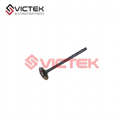 Intake Valve 371-1007011