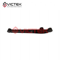 Rear Trial Arm S11-3301010