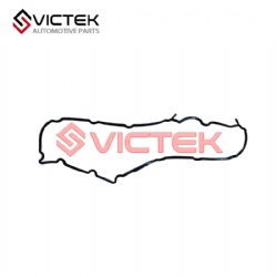 Valve House Gasket D4G15B-1003042