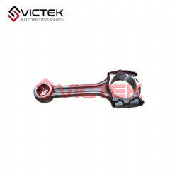 Conect Rod 1004101GC