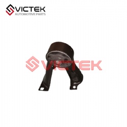 Engine Cushion, Rear J18-1001710