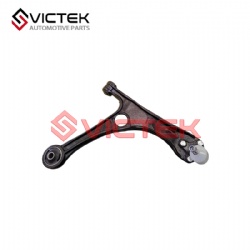 Front Control Arm, Right j69-2909020