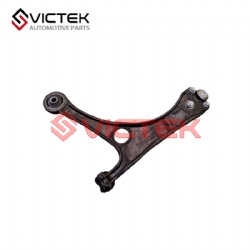 Front Control Arm, Left j69-2909010