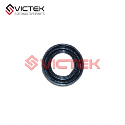 Oil Seal-Spark Plug 372-1003034