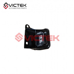 Engine Cushion, left T21-1001110CA
