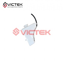 Expansion Water Tank B1311100b1