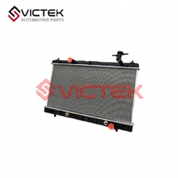 Radiator T11-1301110NA