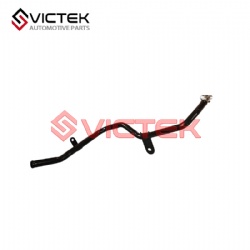 Water Cooling Pipe A21-1303310EA