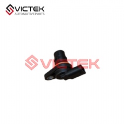Camshaft Sensor D4G15B-3611011