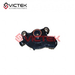 Thift Switch S1701L21153-50206