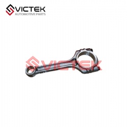 Conect Rod 1004010GH010
