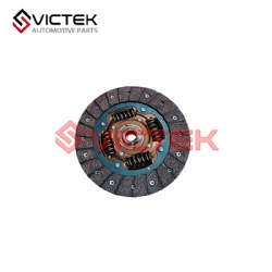 Clutch Disc 1601200u8020