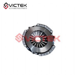 Clutch Cover 1601100u8020