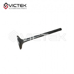 Exhaust Valve    3102242