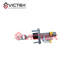 Clutch Main Cylinder   B1608100A2