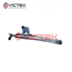Wiper mechanical system  A13-5205113BA