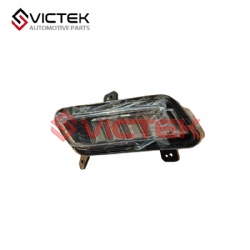 Front Day Lamp, left AAB4115100