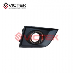 Front Foglamp Bracket, Right T11-2803574PQ