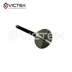ExHaust Valve   H15006-1100
