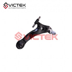 Front Control Arm, Right G2904200
