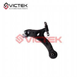 Front Control Arm, Left G2904100
