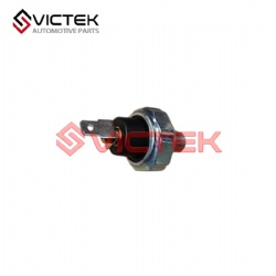 Oil Presure Sensor 471Q-3810950FF