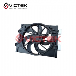 Fan  J42-1308010