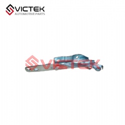 Engine Hood Hinge, Left A13-8402030DY