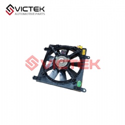 Fan  LBA1308100C1