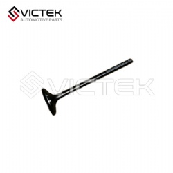 Intake Valve   H15006-1000