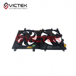 Fan   S1308000
