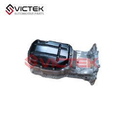 Oil Pan Completely S1018L21153-50005