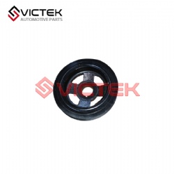 Crankshaft Pulley S1005L21153-50016