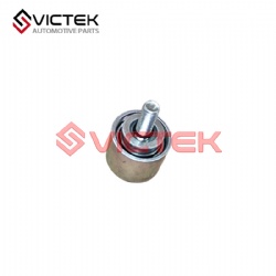 Idle Pulley D4G15B-1021070