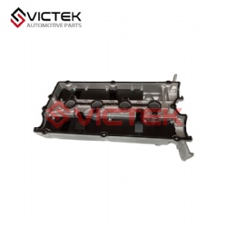 Cover Completely-Cylinder Head 1014201GD052