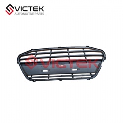 Front Bumper Grill AAB2803113