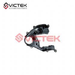 Timing Cover, Down s1021L21153-50031