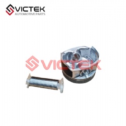 Piston& Pin 484H-1004015BA