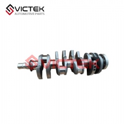 Crankshaft 4777864AF