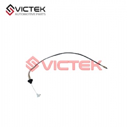 Fuel Cable LBA1108300B1