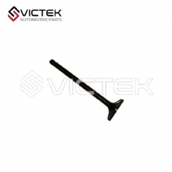 Exhaust Valve   Z300-MR984261-A01