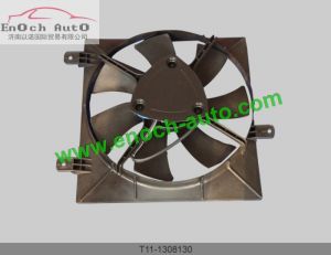 Fan T11-1308130