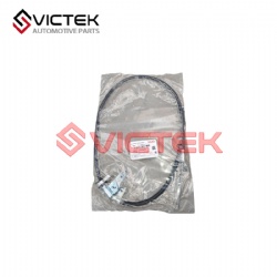 Hand brake Cable, Right T11-3508100