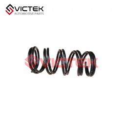 Front Shock Absorber Spring 2902101U7101