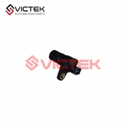 Crankshaft sensor L3612600B1